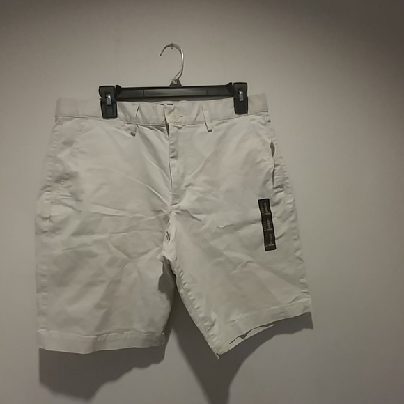 GAP Other - Men short